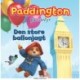 Paddington på eventyr - Den store ballonjagt