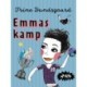 Emmas kamp