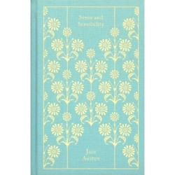 Sense and Sensibility