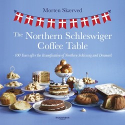 The Northern Schleswiger Coffee Table: 100 years after the reunification of Northern Schleswig and Denmark