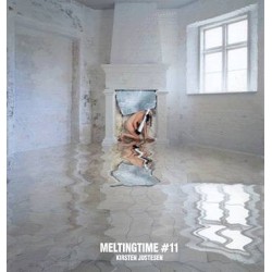 Meltingtime 11