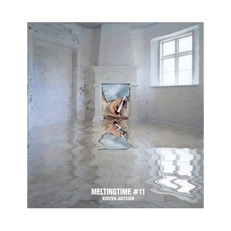 Meltingtime 11