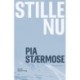 Stille nu