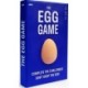 The The Egg Game