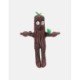 Stick Man W/CDU(24)