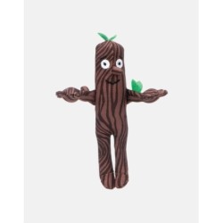 Stick Man W/CDU(24)