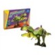 Mini Build - Tyrannosaurus Rex