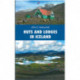 Huts and Lodges in Iceland