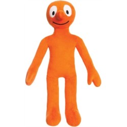Morph 12In