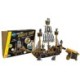 Pirate Ship