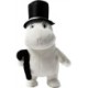 Moominpappa 6.5 In
