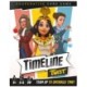 Timeline Twist Card Game