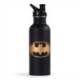BATMAN (LOGO) METAL CANTEEN BOTTLE
