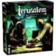 Ierusalem