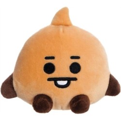 BT21 Shooky Baby 5In