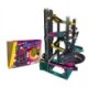 Marble Run
