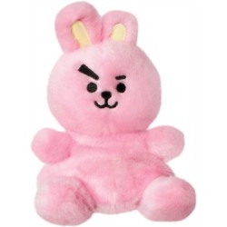 BT21 COOKY Palm Pal 5In