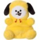 BT21 CHIMMY Palm Pal 5In