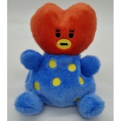BT21 TATA Palm Pal 5In