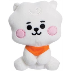 BT21 RJ Baby 5In