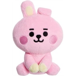 BT21 Cooky Baby 5In