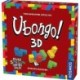 Ubongo: 3D: 3D