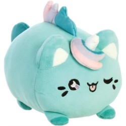 TP Moon Blossom Meowchi 7In