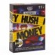 Evidence: Hush Money: Hush Money