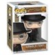 Funko Pop - Raiders Of The Lost Ark - Arnold Toht