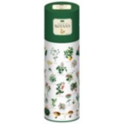 500 Piece Jigsaw In A Tube - Posters