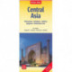 Central Asia