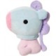BT21 Mang Baby 8In