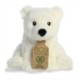 Eco Nation Polar Bear