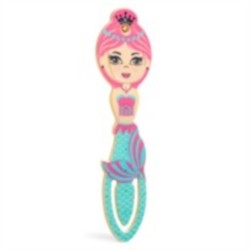 Flexilight Pals Mermaid Teal