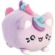 TP Lavender Dream Meowchi 7In