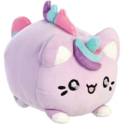 TP Lavender Dream Meowchi 7In