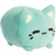 TP Mint Meowchi 7In