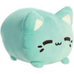 TP Mint Meowchi 7In