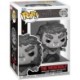 Funko POP! Marvel - The Werewolf