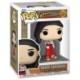 Funko Pop - Raiders Of The Lost Ark  - Marion