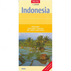Indonesia