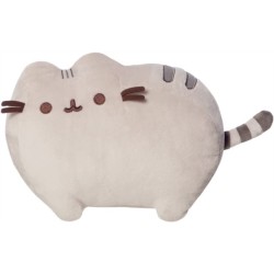 Classic Pusheen 9.5In