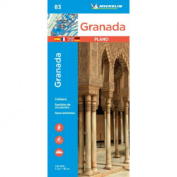 Granada
