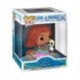 POP Deluxe: TLM-LA - Ariel & Friends: TLM-LA - Ariel & Friends