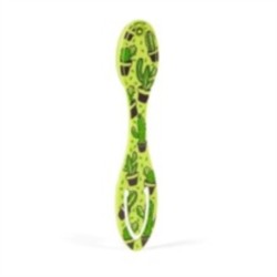 Flexilight Cactus