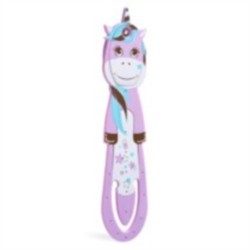 Flexilight Pals Unicorn Purple