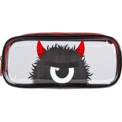 Kronk PVC pencil case