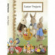 Easter Projects