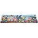 Coral reef puzzle (500 pieces)