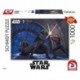 Disney Star Wars - A Son's Destiny by Thomas Kinkade 1000 Piece Schmidt Puzzle